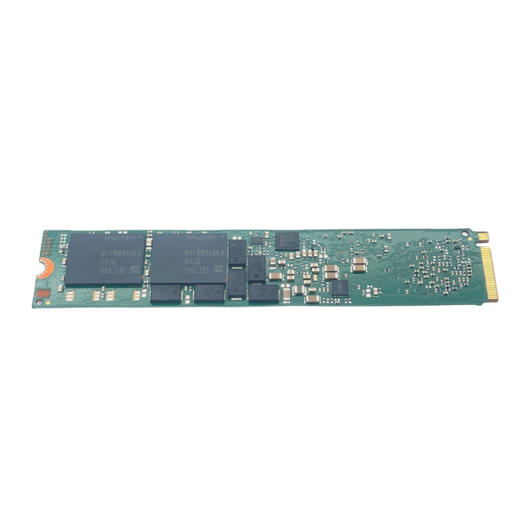Samsung PM983 3.84TB M2 NVMe SSD Server Enterprise PCIe 3.0 MZ1LB3T8HMLA-00007