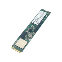 Samsung PM983 3.84TB M2 NVMe SSD Server Enterprise PCIe...