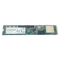 Samsung PM983 3.84TB M2 NVMe SSD Server Enterprise PCIe...