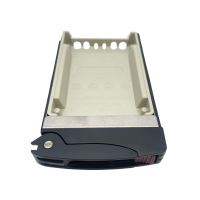 Supermicro 2,5" SFF Hot-Swap Caddy Tray Rahmen SAS...