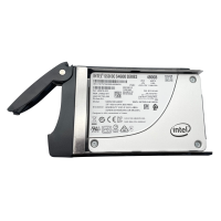 Supermicro 1029GQ-TVRT 1U GPU Server X11DGQ 2x 8160 48C 96T 2x V100