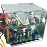 Supermicro PDB-PT847-8824 Power Distributor / Backplane Supermicro SC847 Chassis
