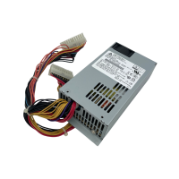 QNAP PS-250AB-44D Netzteil 250W 4-Bay NAS kompatibel...