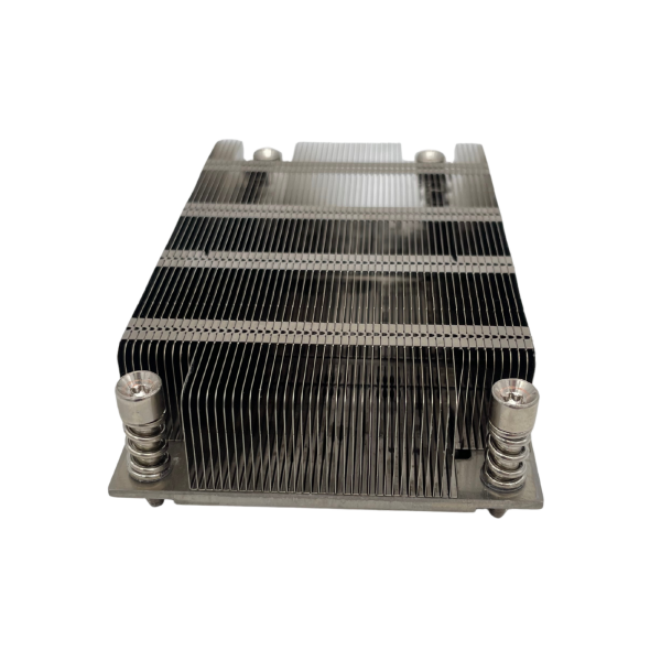 Supermicro SNK-P0062P CPU-Kühler LGA SP3 1U passiv für AMD EPYC 7000 Series