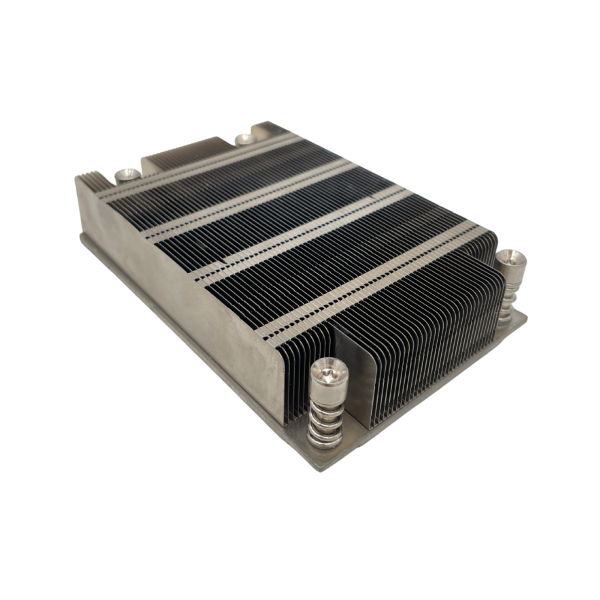 Supermicro SNK-P0062P CPU-Kühler LGA SP3 1U passiv für AMD EPYC 7000 Series