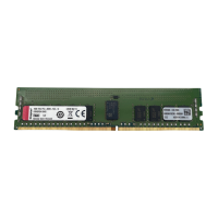 Kingston 16GB 1Rx4 PC4-2666V Registered ECC DDR4 Server...