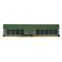 Kingston 16GB 1Rx4 PC4-2666V Registered ECC DDR4 Server RAM KSM26RS4/16MEI
