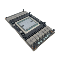 HP Nvidia Tesla V100 SXM2 16GB HBM2 Volta HPC GPU Accelerator Server AI Rechner