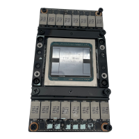 HP Nvidia Tesla V100 SXM2 16GB HBM2 Volta HPC GPU Accelerator Server AI Rechner