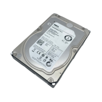 Dell Constellation ES.3 3TB 6G SAS HDD 7.2k, 3.5 Zoll LFF...