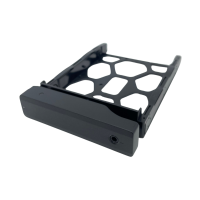 Synology 15-130001680 HDD Tray Type D3 Bezel Caddy Rahmen...