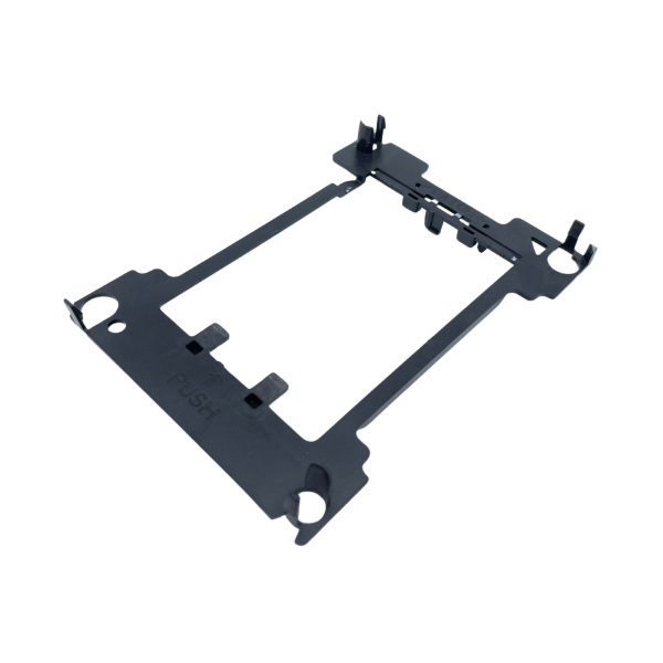 Supermicro Bracket Halterung Heatsink CPU Prozessor Sockel 3647 BKT-0126L 101135