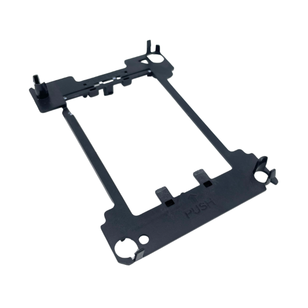 Supermicro Bracket Halterung Heatsink CPU Prozessor Sockel 3647 BKT-0126L 101135