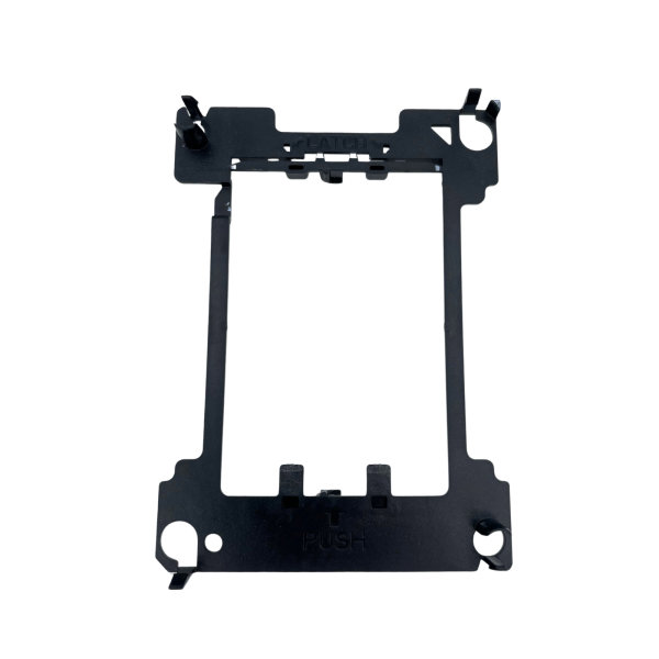 Supermicro Bracket Halterung Heatsink CPU Prozessor Sockel 3647 BKT-0126L 101135