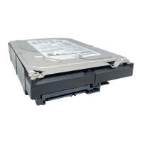 Seagate Barracuda ST3000DM001 3TB 7200RPM 64MB SATA III 3.5 Zoll Interne HDD