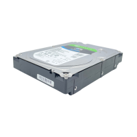 Seagate Surveillance Skyhawk ST3000VX010 3TB 3.5"...