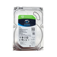 Seagate Surveillance Skyhawk ST3000VX010 3TB 3.5"...