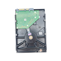 Seagate Surveillance Skyhawk ST3000VX010 3TB 3.5" SATA 6Gb/s 5900 RPM HDD Server