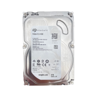 Seagate ST3000VM002 3TB 3,5" HDD 64MB Cache 5900RPM SATA III Video Surveillance