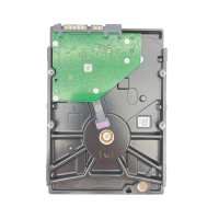 Seagate ST3000VM002 3TB 3,5" HDD 64MB Cache 5900RPM SATA III Video Surveillance