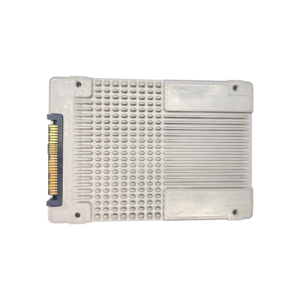 Intel DC P4610 3,2TB 2,5" U.2 NVMe SSD SSDPE2KE032T8 PCIe 3.1 Festplatte