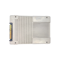 Intel DC P4610 3,2TB 2,5" U.2 NVMe SSD SSDPE2KE032T8 PCIe 3.1 Festplatte
