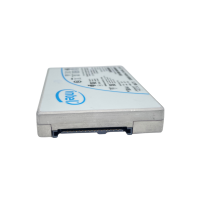 Intel DC P4610 3,2TB 2,5" U.2 NVMe SSD SSDPE2KE032T8 PCIe 3.1 Festplatte