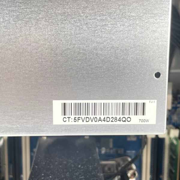 HP Z440 Workstation Xeon E5-2680 v4 14 Core 2,4 GHz 32GB RAM Tower PC