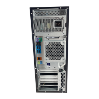 HP Z440 Workstation Xeon E5-2680 v4 14 Core 2,4 GHz 32GB RAM Tower PC