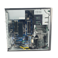 HP Z440 Workstation Xeon E5-2680 v4 14 Core 2,4 GHz 32GB RAM Tower PC