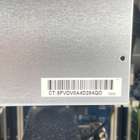 HP Z440 Workstation Xeon E5-2680 v4 14 Core 2,4 GHz 32GB RAM Tower PC