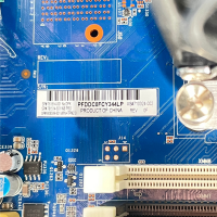 HP Z440 Workstation Xeon E5-2680 v4 14 Core 2,4 GHz 32GB RAM Tower PC