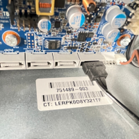 HP Z440 Workstation Xeon E5-2680 v4 14 Core 2,4 GHz 32GB RAM Tower PC