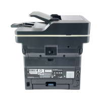Konica Minolta bizhub 4020i Multifunktions-Drucker 40 S./Min A4 6431 Seiten