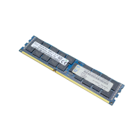 Hynix 16GB DDR3 1333MHz ECC Reg RDIMM PC3L-10600R 2Rx4...
