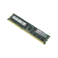 Micron 16GB 1.35V 1600 MHz DDR3 ECC Registered DIMM 2Rx4...