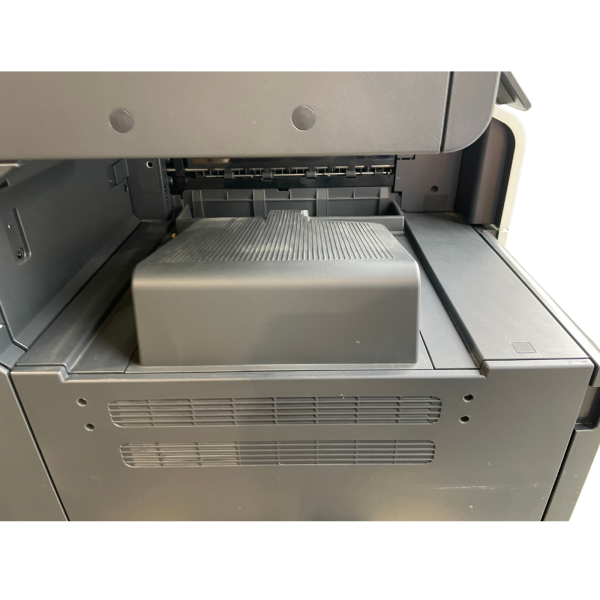 Konica Minolta bizhub 300i SW Multifunktionsdrucker A4 A3 Laser 30ppm LAN USB