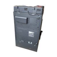 Konica Minolta bizhub 300i SW Multifunktionsdrucker A4 A3 Laser 30ppm LAN USB