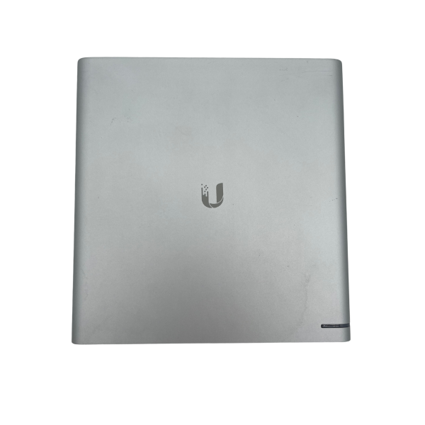 Ubiquiti UniFi Cloud Key Gen2 Plus UCK-G2-PLUS 160GB PoE Controller