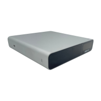 Ubiquiti UniFi Cloud Key Gen2 Plus UCK-G2-PLUS 160GB PoE Controller