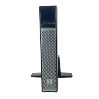 Eaton 5PX 1500 Gen2 USV 1,5 kVA 1500 W 8 AC-Ausgänge...