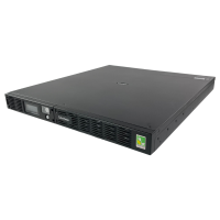 CyberPower  PR1000ELCDRT1U Line-Interactive USV 670 Watt...