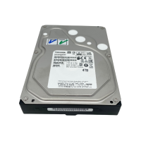Toshiba MG04ACA400E 4TB 3,5" HDD 128MB 7200rpm SATA...