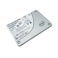 Intel D3-S4610 Series SATA SSD 1,92TB 2.5" SATA III...