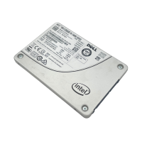 Intel DC S4600 SSD 480GB 2.5" SATA III 6Gbs...