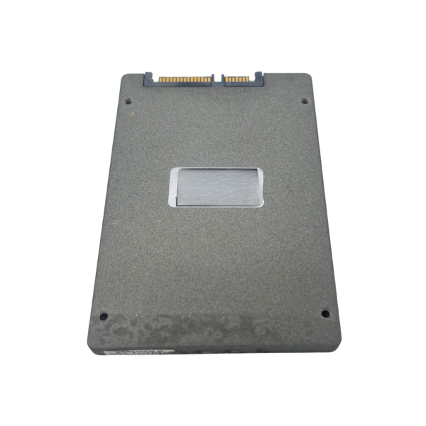 Micron RealSSD P400m 2.5 Zoll 100GB SATA SSD 3GB/s MTFDDAK100MAN-1S3AA 265MB