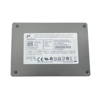 Micron RealSSD P400m 2.5 Zoll 100GB SATA SSD 3GB/s...