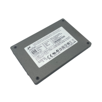 Micron RealSSD P400m 2.5 Zoll 100GB SATA SSD 3GB/s MTFDDAK100MAN-1S3AA 265MB