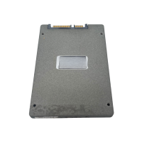 Micron RealSSD P400m 2.5 Zoll 100GB SATA SSD 3GB/s MTFDDAK100MAN-1S3AA 265MB