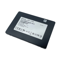 Micron M600 256GB 2.5" SSD Festplatte 6GB/s 512MB...